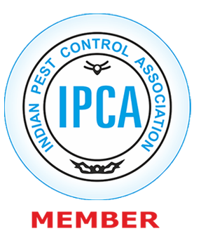 IPCA
