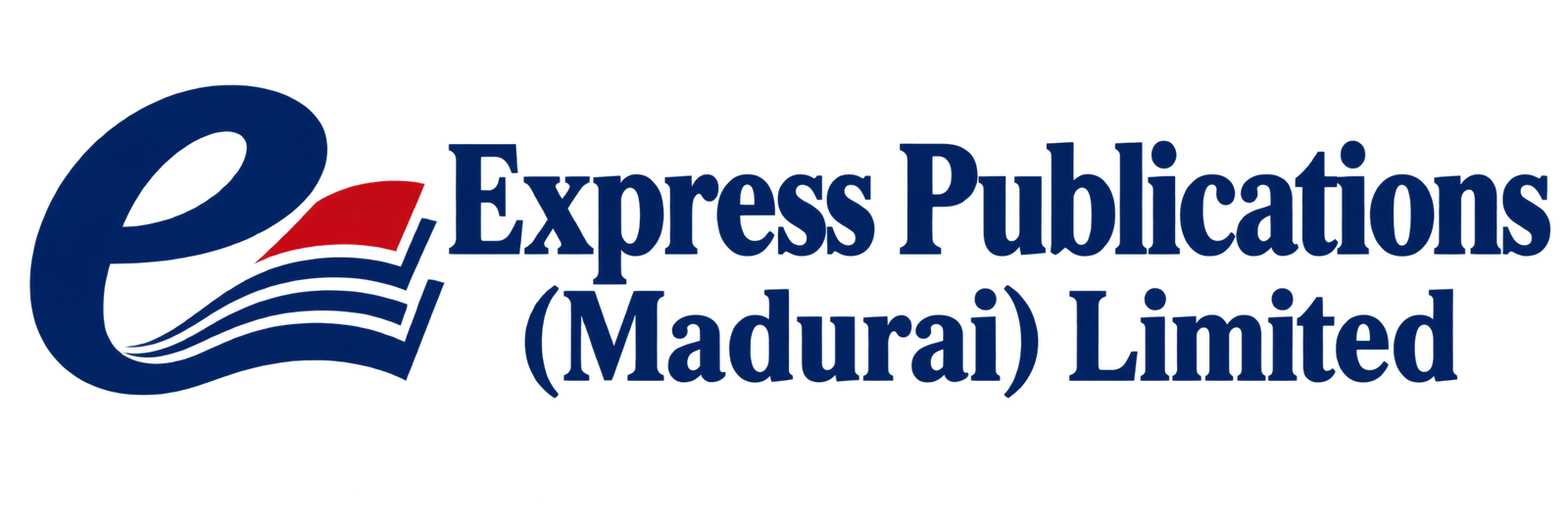 Express Publication