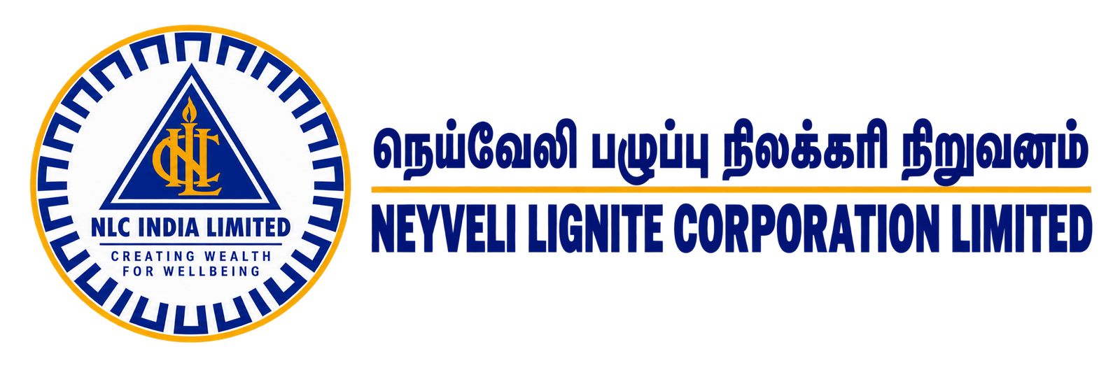 NLC Limited