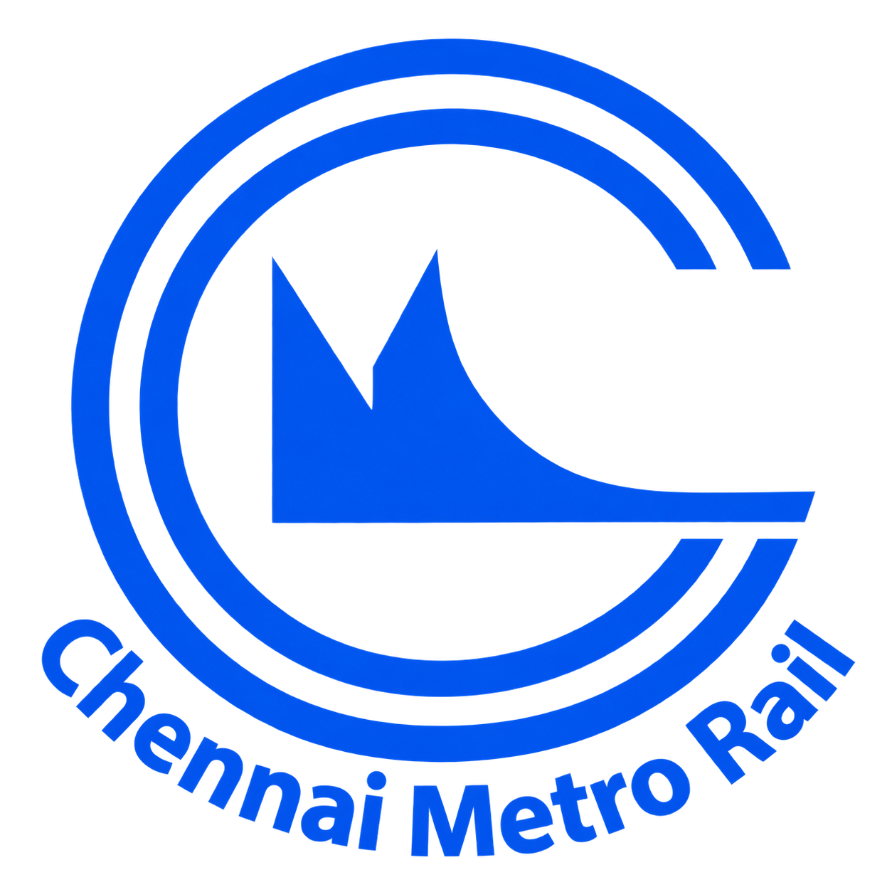 CMRL