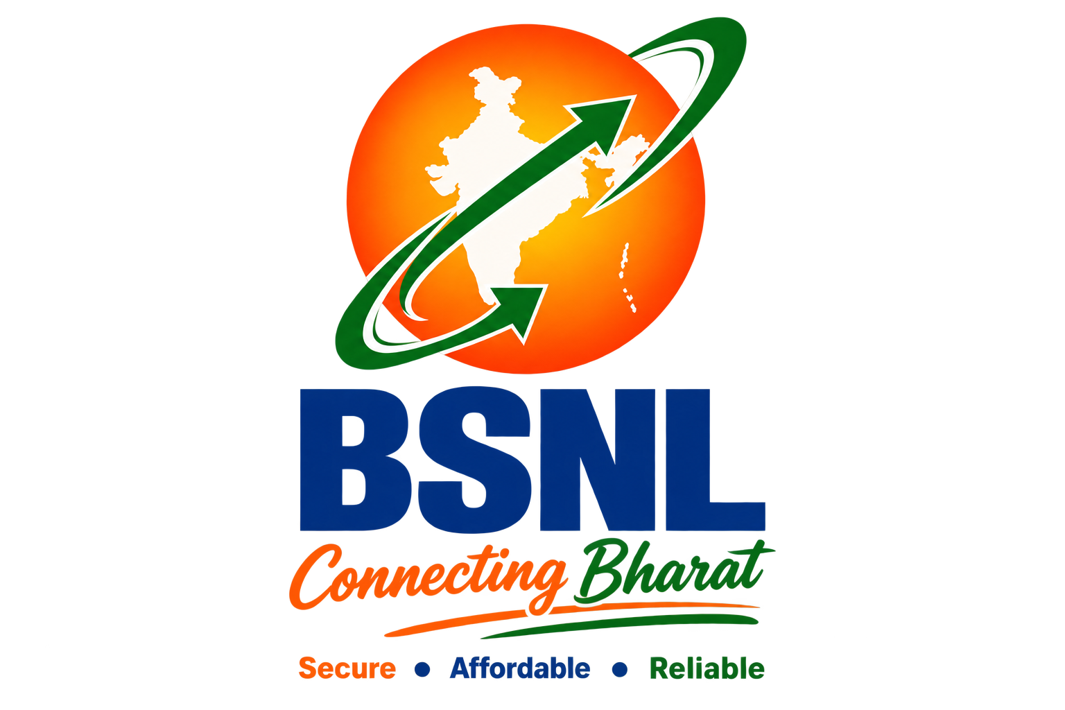 BSNL