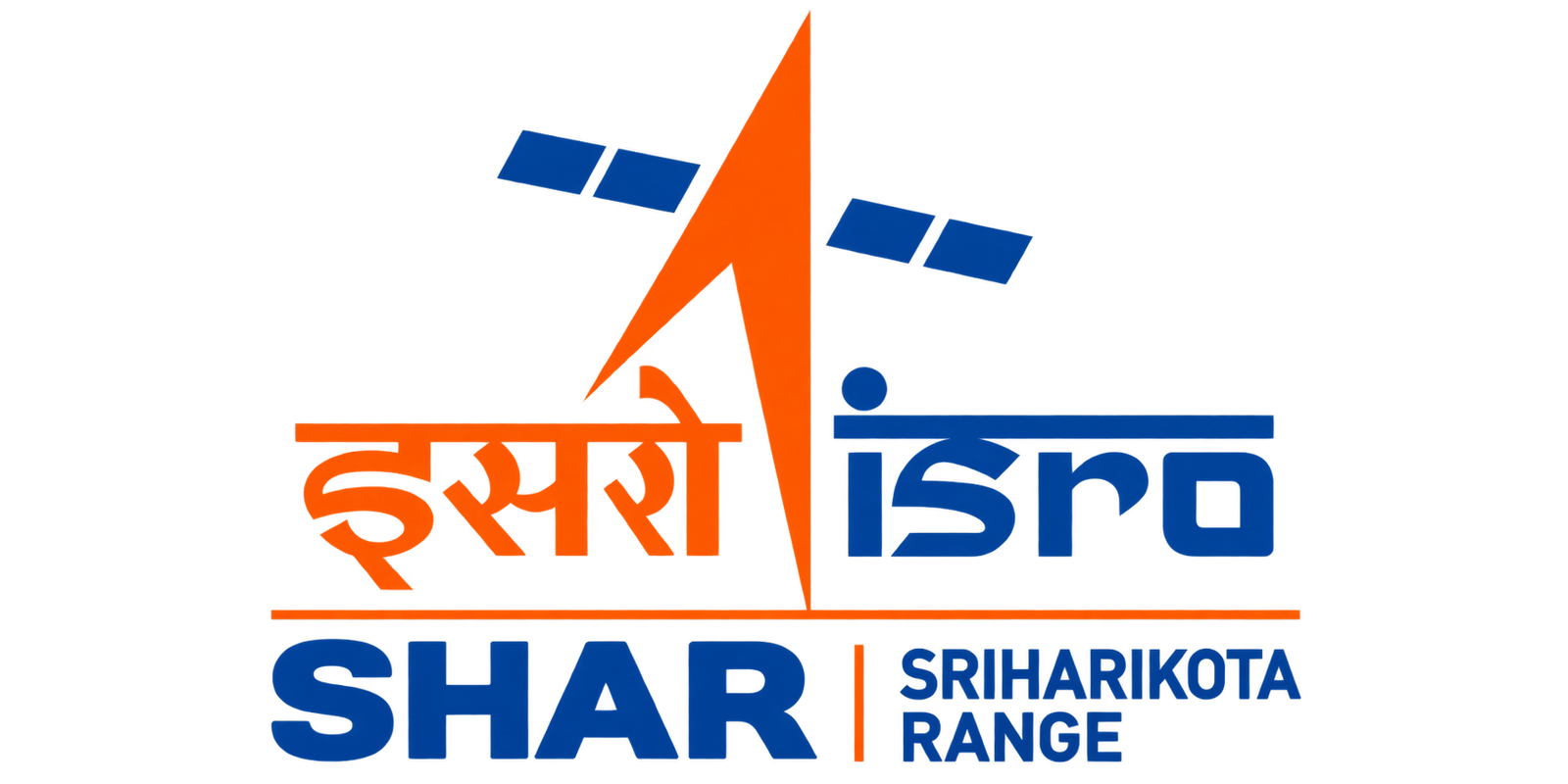 ISRO
