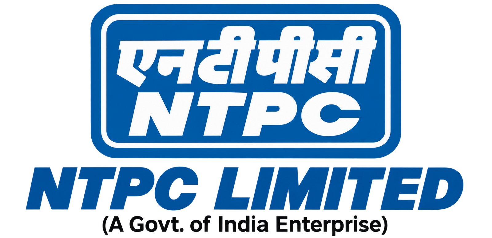 NTPC