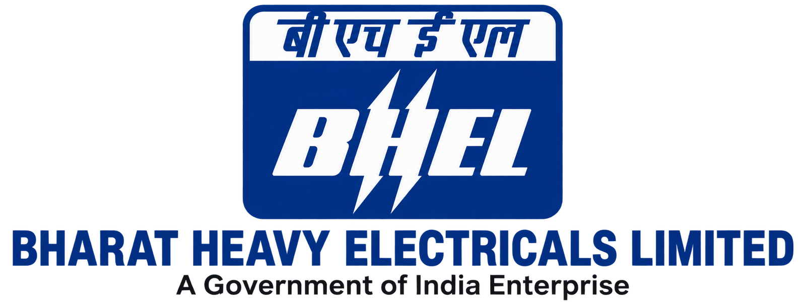 BHEL