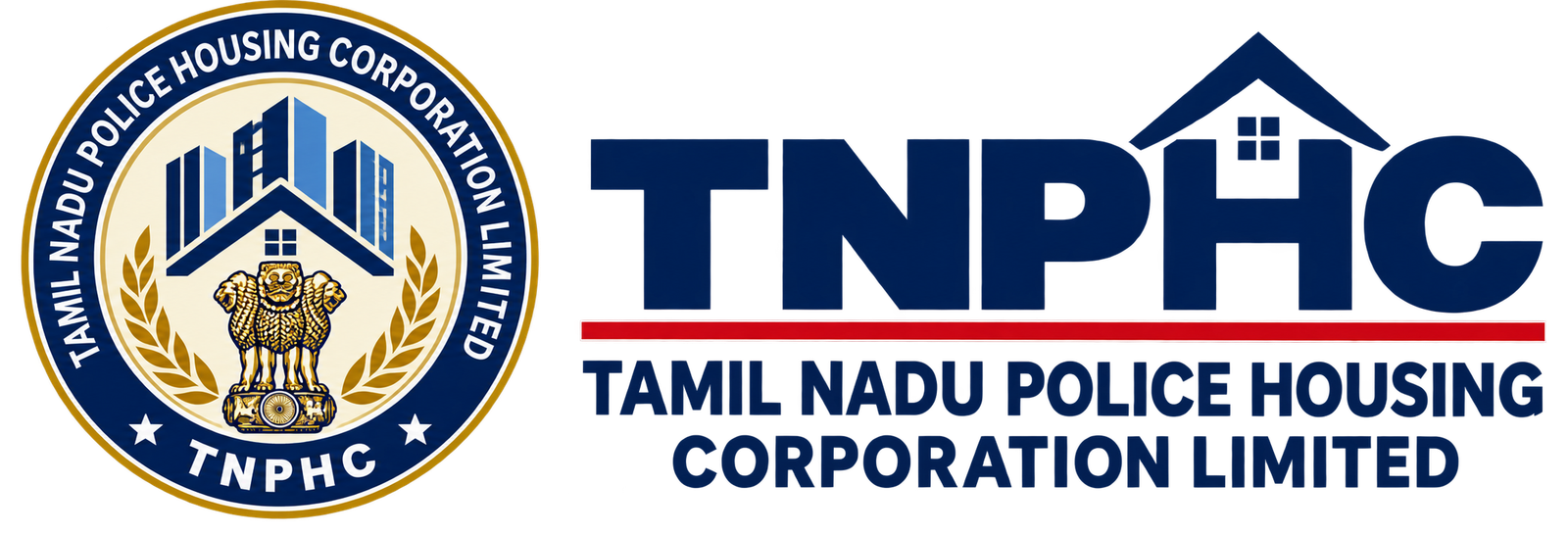 TNPHC