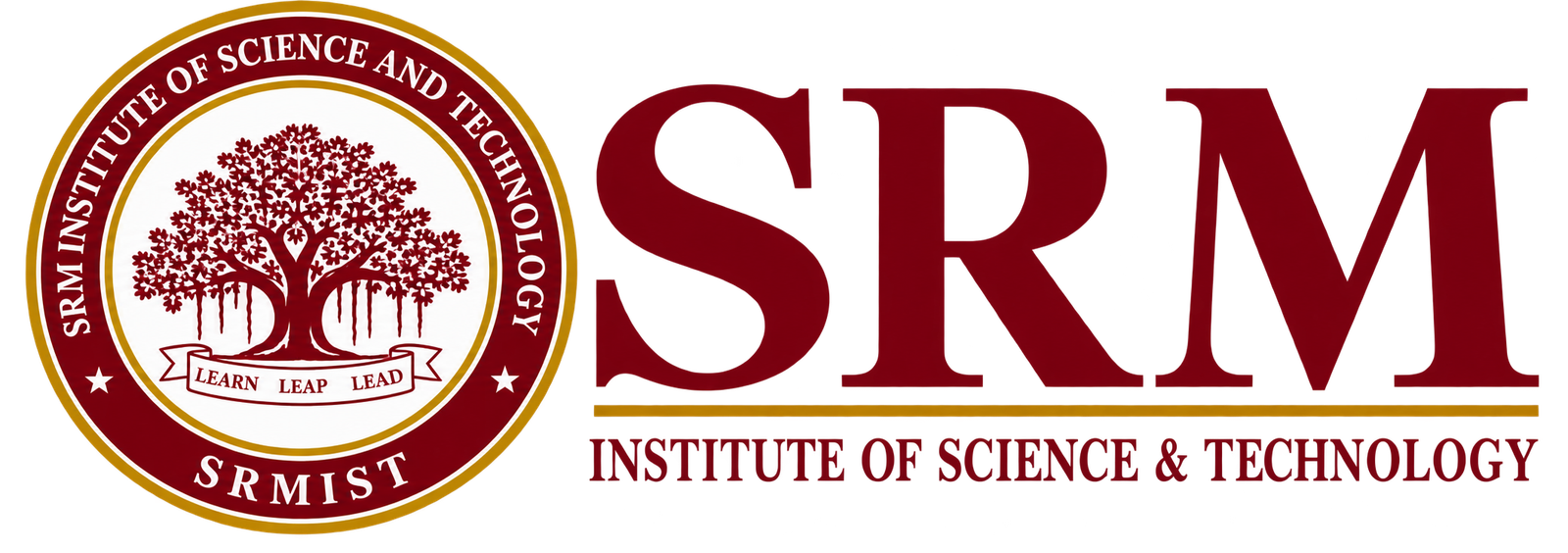 SRM