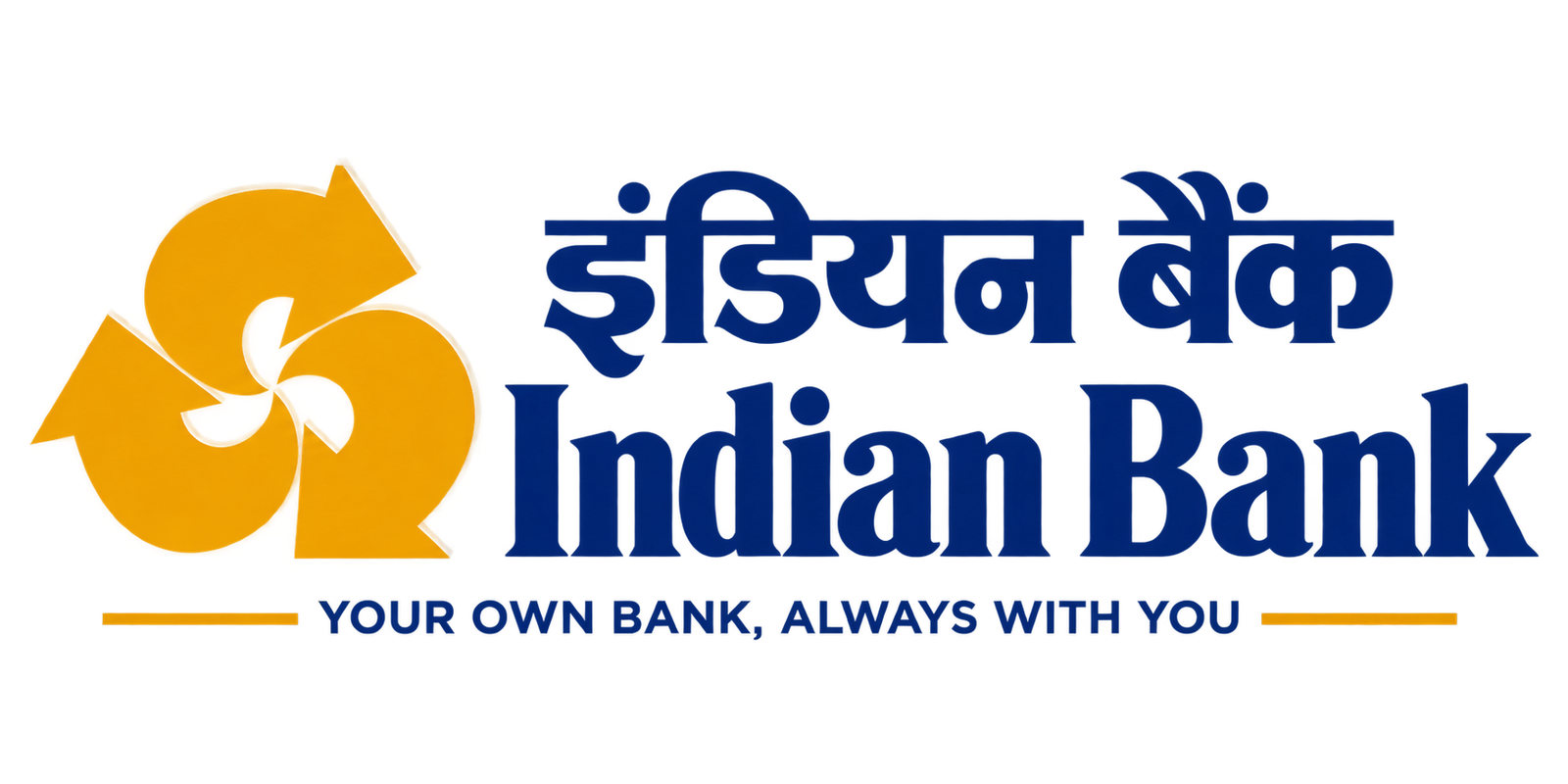 Indian Bank