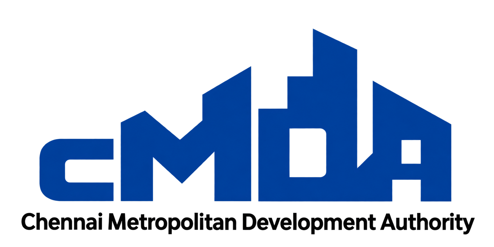 CMDA