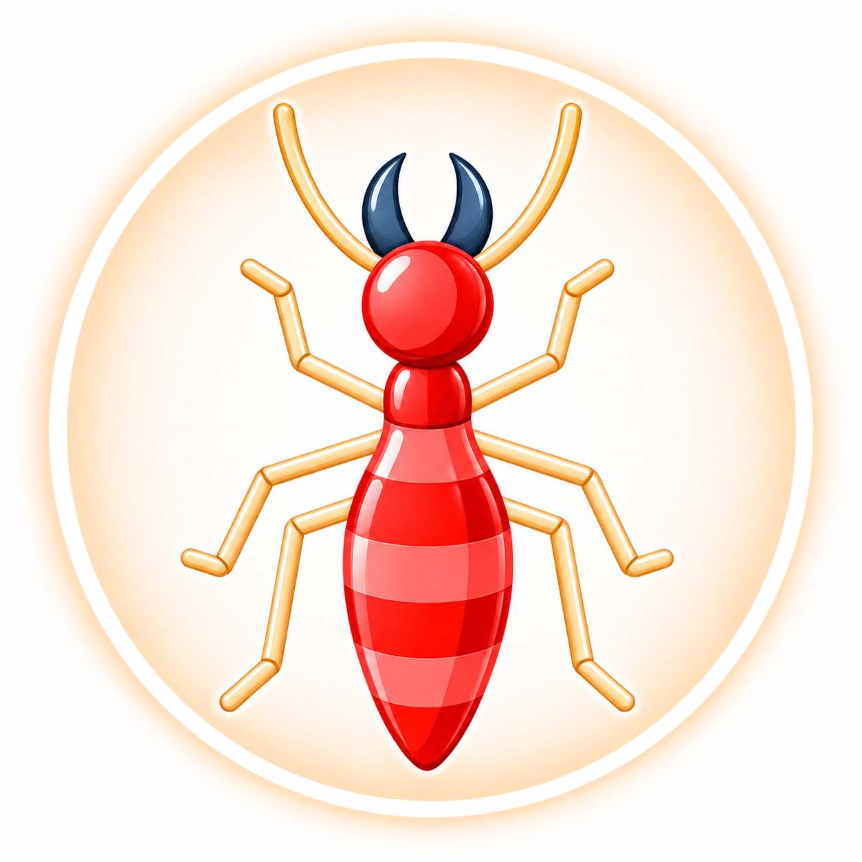 Termite Control