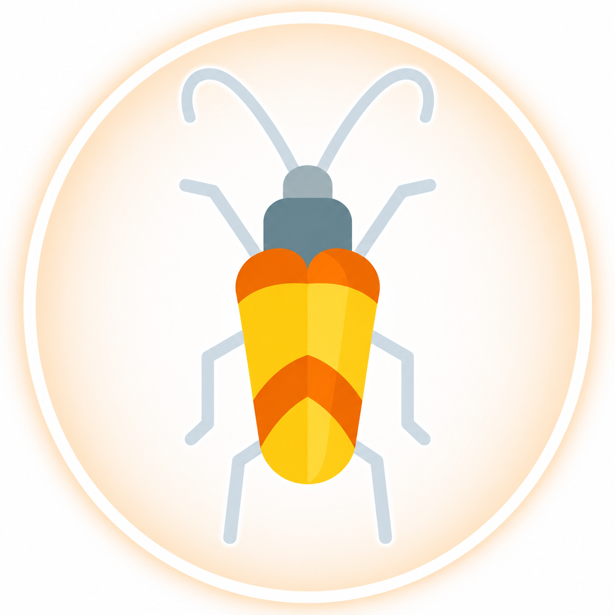 Cockroach Control
