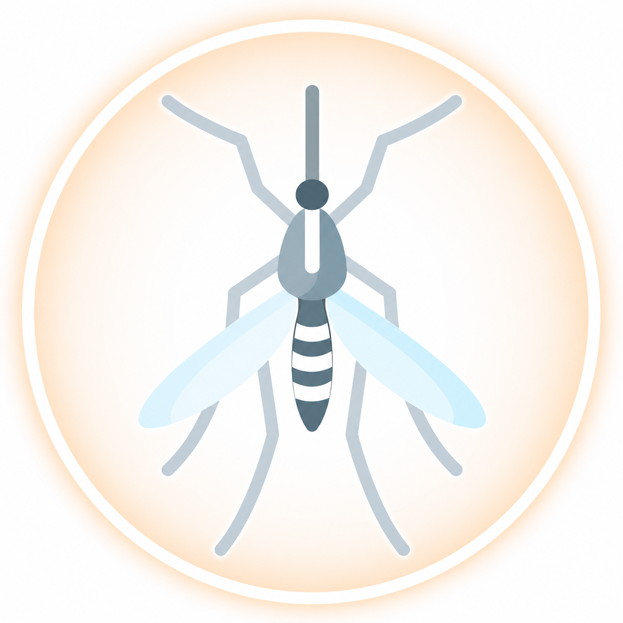 Mosquito Control
