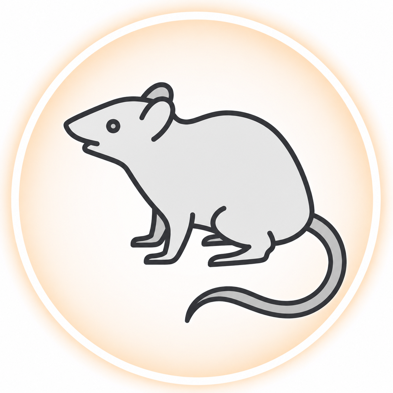 Rodent Control