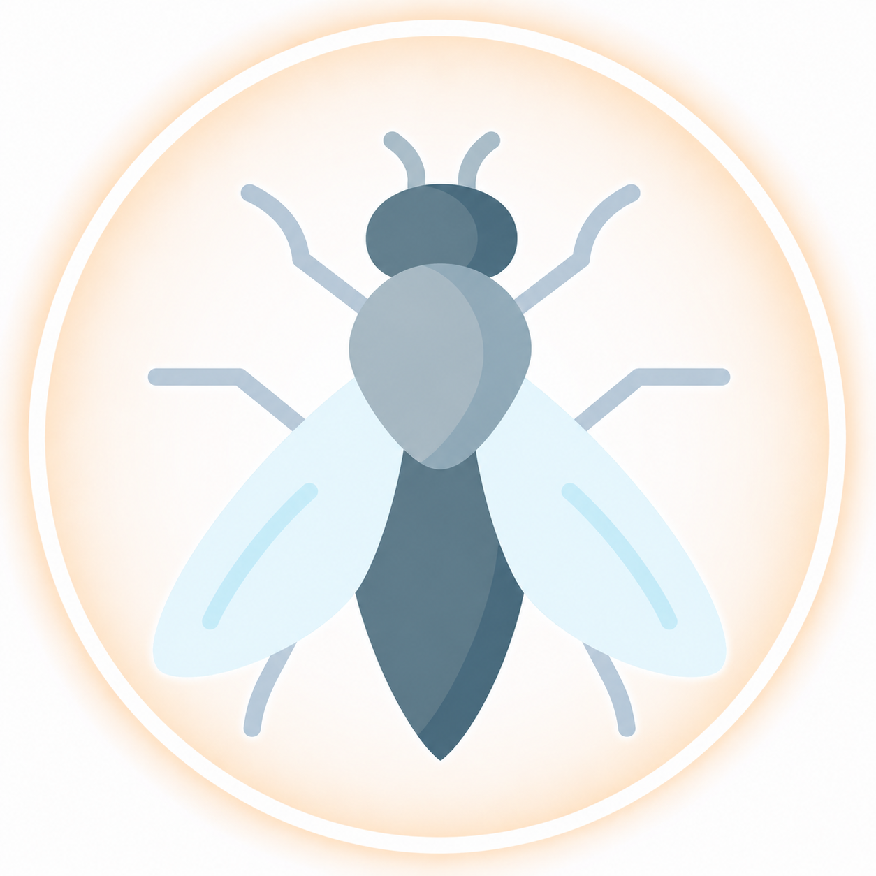 Fly Control