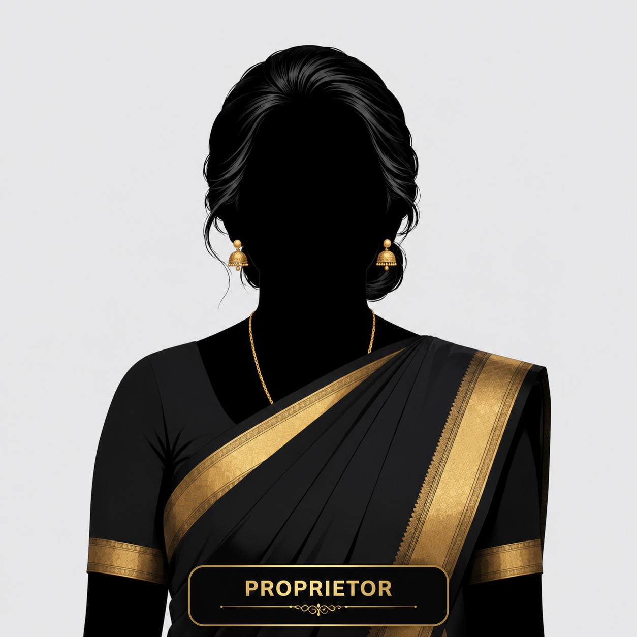 K.Kasthuri