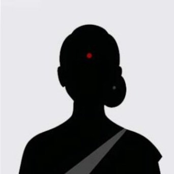 S. Sri Abirami